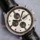 Swiss Replica Mido Multifort Chronograph Automatic Silver Dial 44 MM Asia 7750 Watch M005.614.16.031.01 (2)_th.jpg